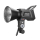 Akcesoria Foto Yongnuo YNRay100 - WB (2700K - 6500K)